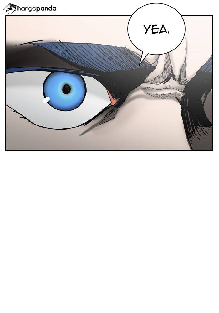 Tower of God Chapter 371 image 022